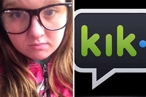 kik sex|Find Dirty Kik Girls .